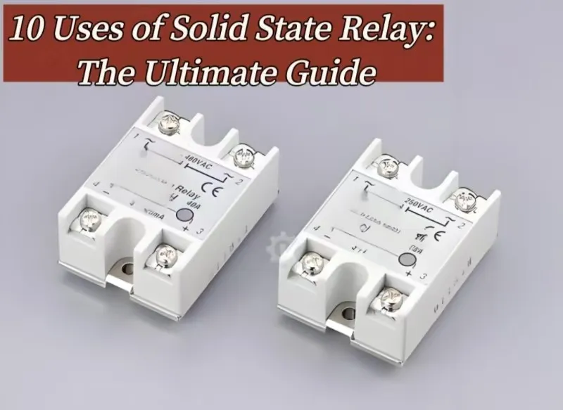 20241217152030 20241217152030