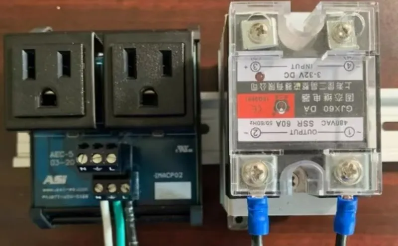 20241217153045 20241217153045